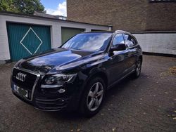Gebraucht 2011 Audi Q5 SUV | 10.200 € (Fairer Preis)