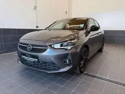 Grau Gebraucht 2020 Opel Corsa GS Line Kleinwagen | 10.950 € (Guter Preis)