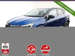 Blau Neu 2025 Mitsubishi ASX SUV | 23.688 € (Guter Preis)