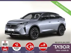 Artense grau metallic Neu 2025 Peugeot 3008 Allure SUV | 31.943 € (Superpreis)