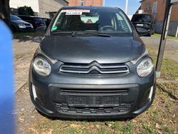 Other Gebraucht 2015 Citroën C1 Kleinwagen | 5.950 € (Fairer Preis)