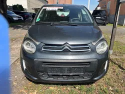 Other Gebraucht 2015 Citroën C1 Kleinwagen | 5.950 € (Fairer Preis)