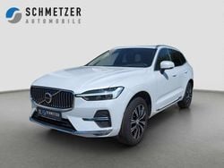 Andere Gebraucht 2022 Volvo XC60 Inscription SUV | 38.590 € (Superpreis)