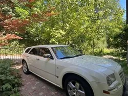 Gebraucht 2005 Chrysler 300C Limousine | 7.800 € (Teuer)