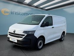 Weiß Neu 2025 VW T6.1 Van | 37.449 € (Fairer Preis)