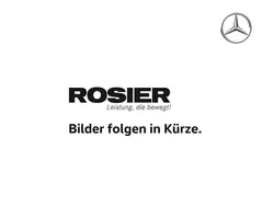 Weiß Gebraucht 2024 Smart #3 Anniversary Edition SUV | 38.875 € (Fairer Preis)