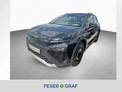 Blackmagicperleffekt Neu 2025 Skoda Elroq Tour SUV | 31.890 € (Guter Preis)