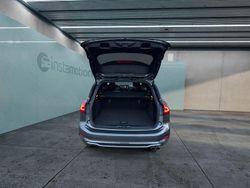 Grau Gebraucht 2023 Ford Focus ST-Line Kombi | 23.999 € (Fairer Preis)