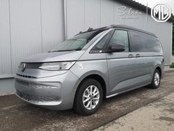 Gebraucht 2024 VW T7 Comfortline Van | 63.031 €