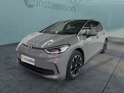 VW ID.3
