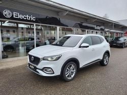 Weiß Gebraucht 2022 MG EHS Luxury SUV | 22.990 € (Fairer Preis)