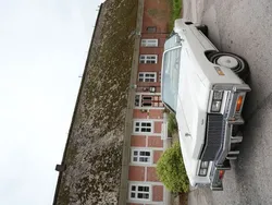 Weiß Gebraucht 1974 Cadillac Eldorado Coupé | 19.999 €