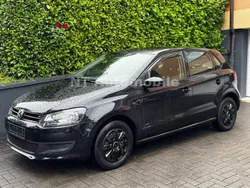 Gebraucht 2012 VW Polo Limousine | 2.999 € (Guter Preis)