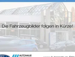 Grau Gebraucht 2024 Ford Puma ST-Line SUV | 20.477 € (Superpreis)