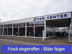 Blau Gebraucht 2021 Opel Combo Life Elegance Van / Kleinbus | 16.490 € (Guter Preis)