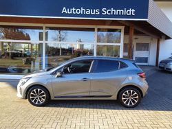 Achatgrau Gebraucht 2025 Mitsubishi Colt Plus Kleinwagen | 18.900 € (Fairer Preis)