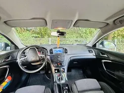 Gebraucht 2013 Opel Astra Edition Limousine | 3.000 € (Guter Preis)