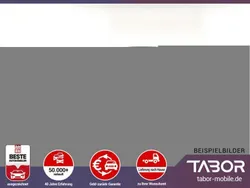 Grau Neu 2025 Audi A6 e-tron Sport Limousine | 82.988 €