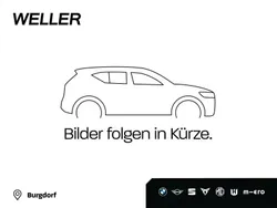 Andere Gebraucht 2024 Opel Astra Kombi | 22.790 € (Superpreis)