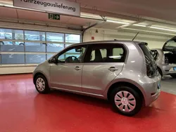 VW up!