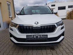 Andere Neu 2024 Skoda Karoq Selection SUV | 33.903 € (Guter Preis)
