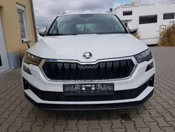 Andere Neu 2024 Skoda Karoq Selection SUV | 33.245 € (Guter Preis)