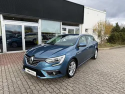 Renault Mégane IV