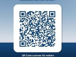 Schwarz Neu 2025 Renault Rafale SUV | 51.999 € (Guter Preis)