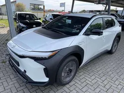 Platinum weiß perleffekt Neu 2025 Toyota bZ4X SUV | 38.825 € (Guter Preis)