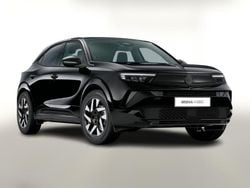 Karbon schwarz metallic Neu 2025 Opel Mokka SUV | 25.104 € (Guter Preis)