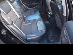 Blau Gebraucht 2003 Volvo V70 Comfort Kombi | 1.100 € (Superpreis)