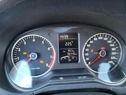 Schwarz Gebraucht 2011 VW Polo Style Kleinwagen | 6.690 € (Fairer Preis)