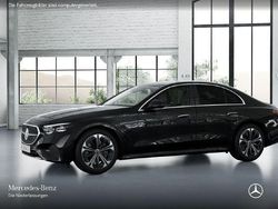 Gebraucht 2024 Mercedes E300 | 53.980 € (Superpreis)