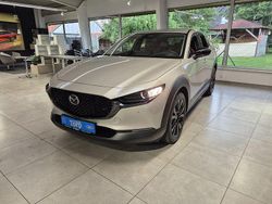 Neu 2025 Mazda CX-30 Nagisa SUV | 34.990 €