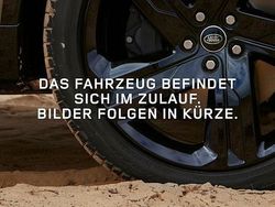 Schwarz Neu 2026 Land Rover Range Rover evoque SE Dynamic SUV | 59.990 € (Superpreis)