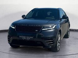 Carpathian grey Neu 2025 Land Rover Range Rover Velar Autobiography SUV | 95.999 € (Superpreis)