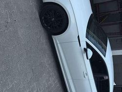 Weiß Gebraucht 2018 Audi A5 Sport Coupé | 29.000 € (Teuer)