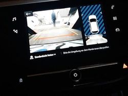 Silber Gebraucht 2023 Opel Corsa Limousine | 13.750 € (Guter Preis)