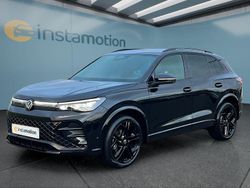 Gebraucht 2025 VW Tiguan SUV | 42.349 € (Teuer)