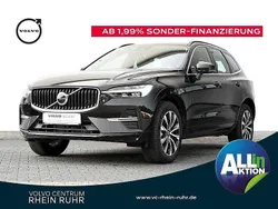 Gebraucht 2024 Volvo XC60 SUV | 40.650 € (Superpreis)