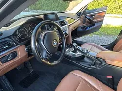 Gebraucht 2015 BMW 430 Gran Coupé Luxury Line Coupé | 19.000 € (Etwas zu teuer)