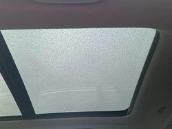 Schwarz Gebraucht 2018 Volvo XC90 Inscription SUV | 29.430 € (Fairer Preis)