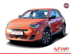 Andere Neu 2025 Fiat 600 SUV | 23.890 € (Guter Preis)