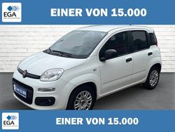 Gebraucht 2020 Fiat Panda Easy Kleinwagen | 9.310 € (Fairer Preis)