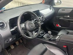Gebraucht 2020 Mercedes B180 Van / Kleinbus | 17.500 € (Fairer Preis)