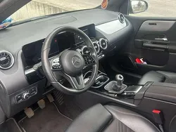 Gebraucht 2020 Mercedes B180 Van / Kleinbus | 17.500 € (Fairer Preis)