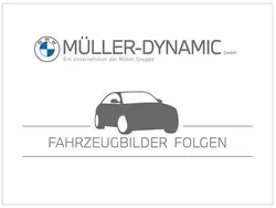 Weiß Gebraucht 2022 Mini Cooper SE Hatch Kleinwagen | 19.970 € (Etwas zu teuer)