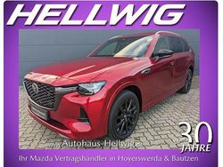 Gebraucht 2025 Mazda 2 Homura-Line SUV | 48.480 €