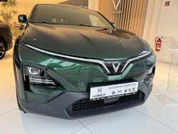 Grün Neu 2025 VinFast VF 6 Plus SUV | 35.790 €