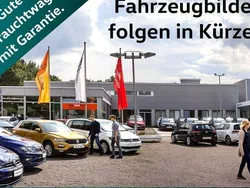 Deep black perleffekt Gebraucht 2023 VW Tiguan R SUV | 47.382 € (Fairer Preis)